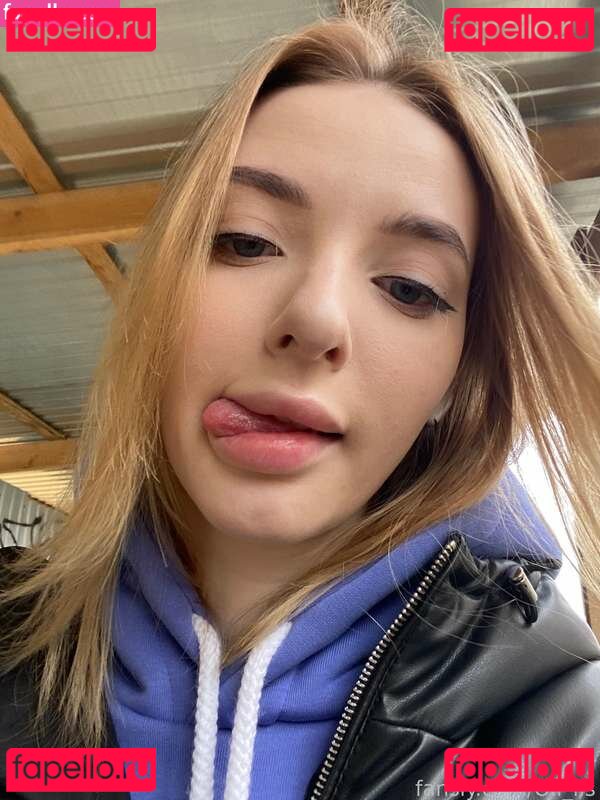 Oli_Lis / olilis3 Onlyfans Photo Gallery 