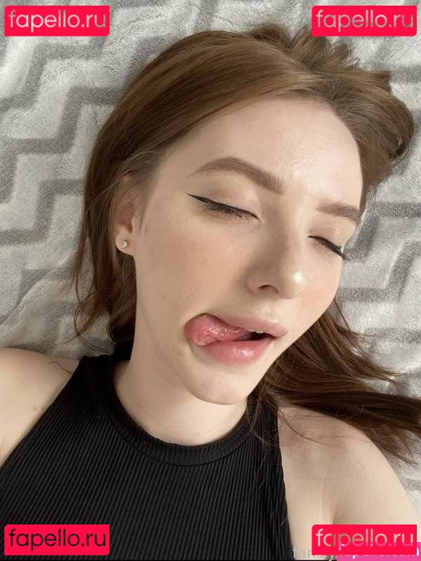 Oli_Lis / olilis3 Onlyfans Photo Gallery 