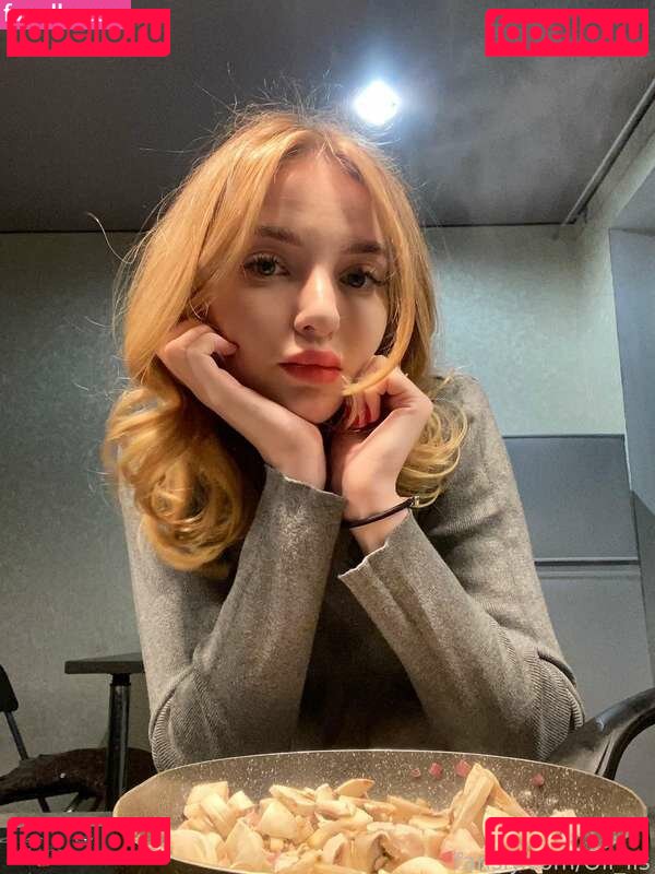 Oli_Lis / olilis3 Onlyfans Photo Gallery 