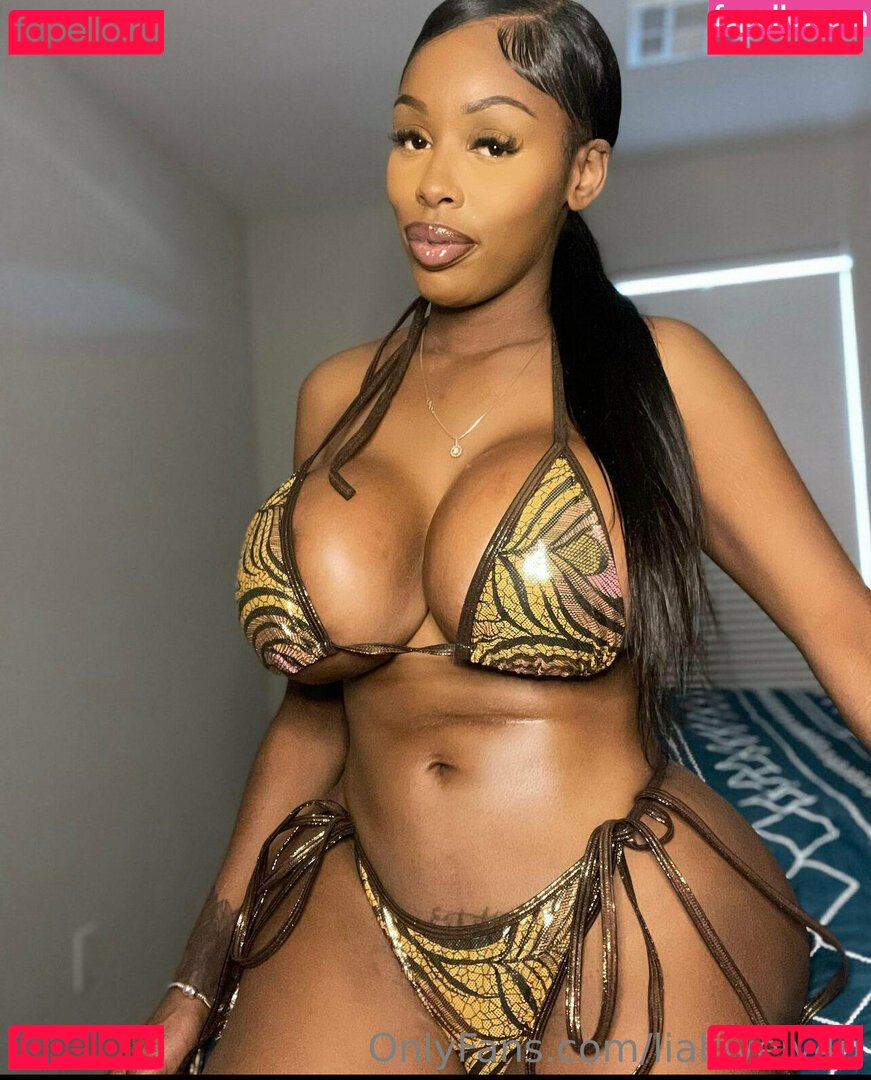 jadorejayanna / jadorejayanna4u Onlyfans Photo Gallery 