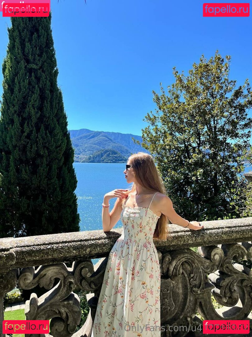 araaiol / aryayarol Onlyfans Photo Gallery 