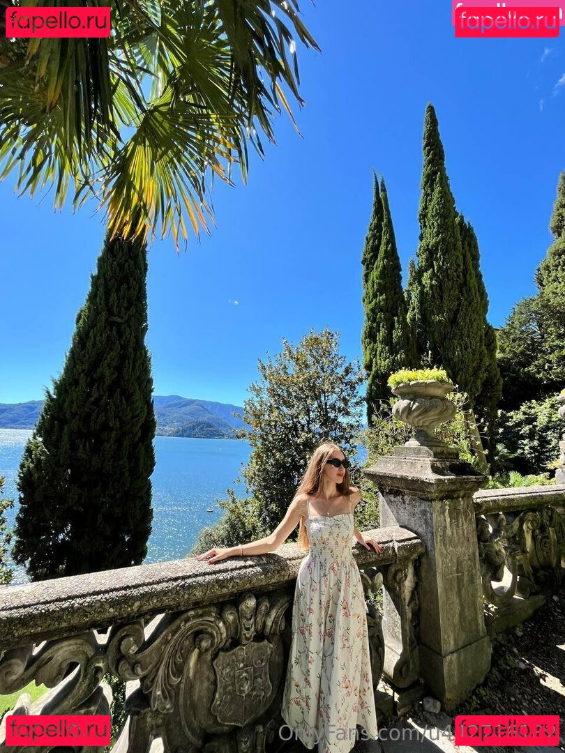 araaiol / aryayarol Onlyfans Photo Gallery 