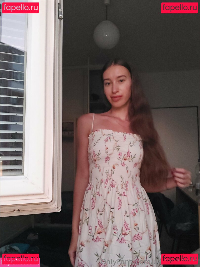 araaiol / aryayarol Onlyfans Photo Gallery 