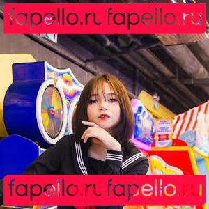 Chescakeuu / cmaggiofree Onlyfans Photo Gallery 