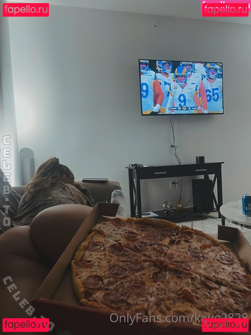 kaye2828 Onlyfans Photo Gallery 