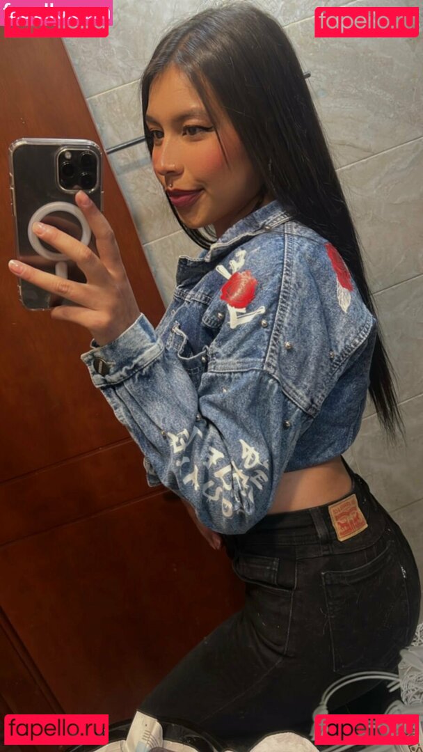 abbysophia Onlyfans Photo Gallery 