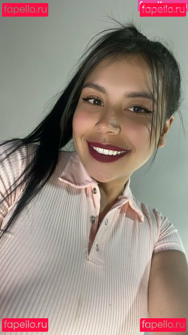 abbysophia Onlyfans Photo Gallery 