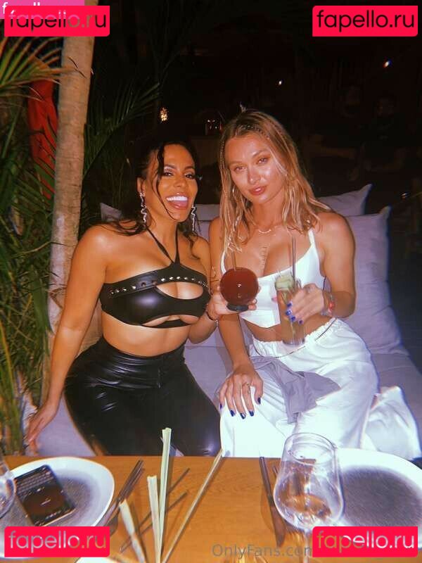 Luna Star / cutelunastar / luna5star Onlyfans Photo Gallery 