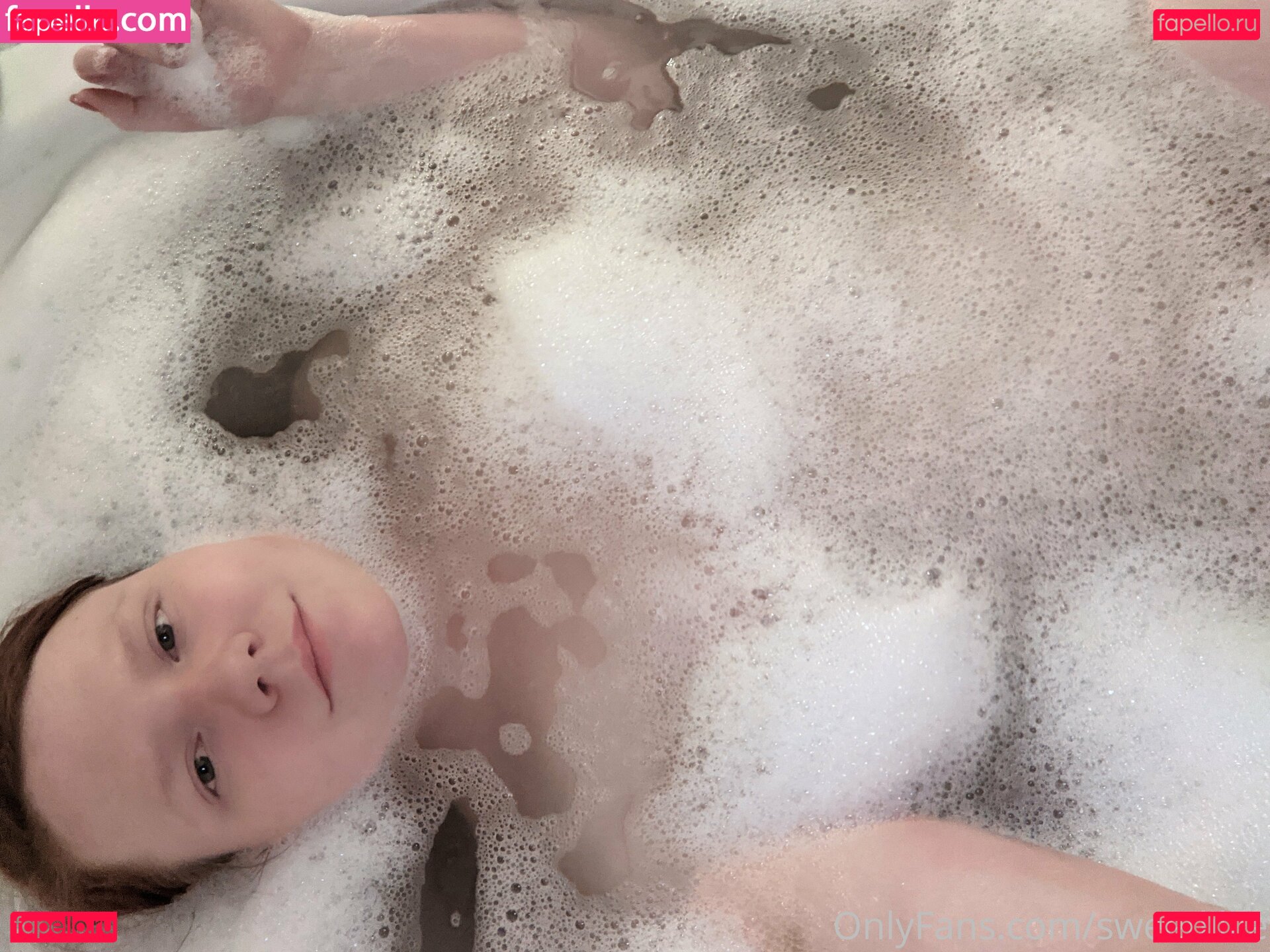 sweetlillie / sweetlillie23 Onlyfans Photo Gallery 