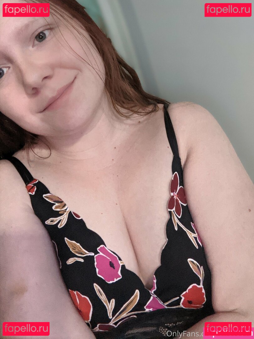 sweetlillie / sweetlillie23 Onlyfans Photo Gallery 