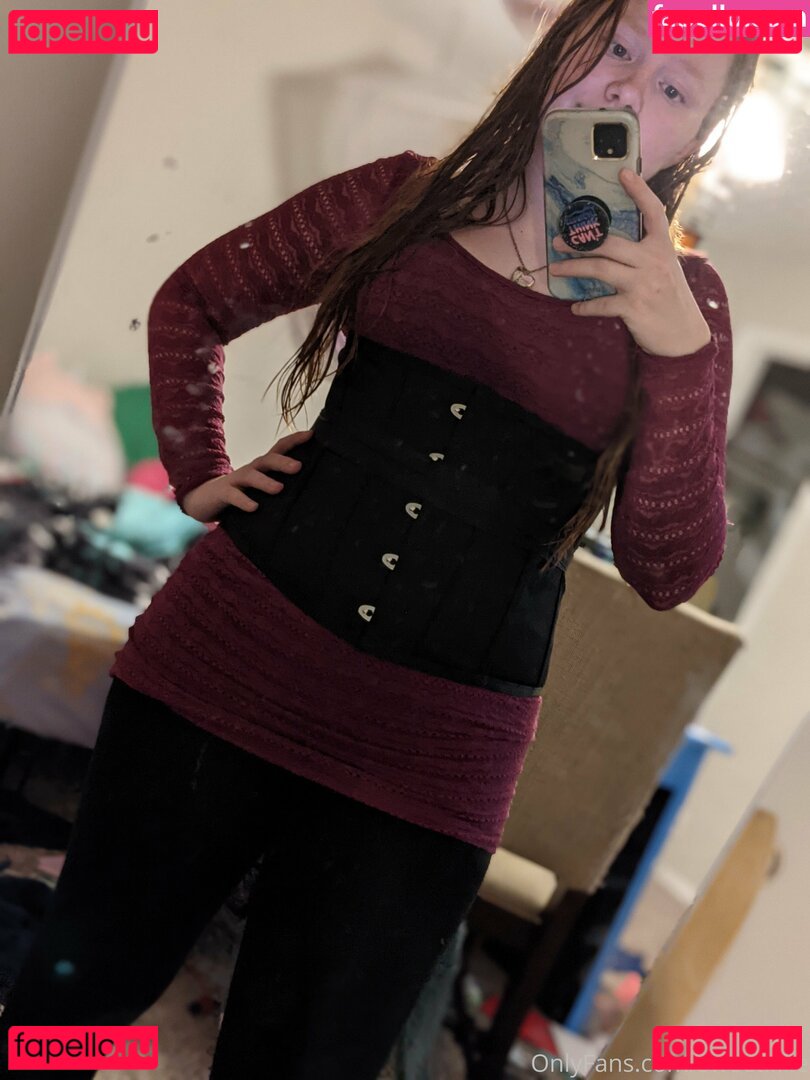 sweetlillie / sweetlillie23 Onlyfans Photo Gallery 