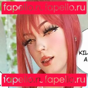 Kohaikyun / girlsofsakura Onlyfans Photo Gallery 