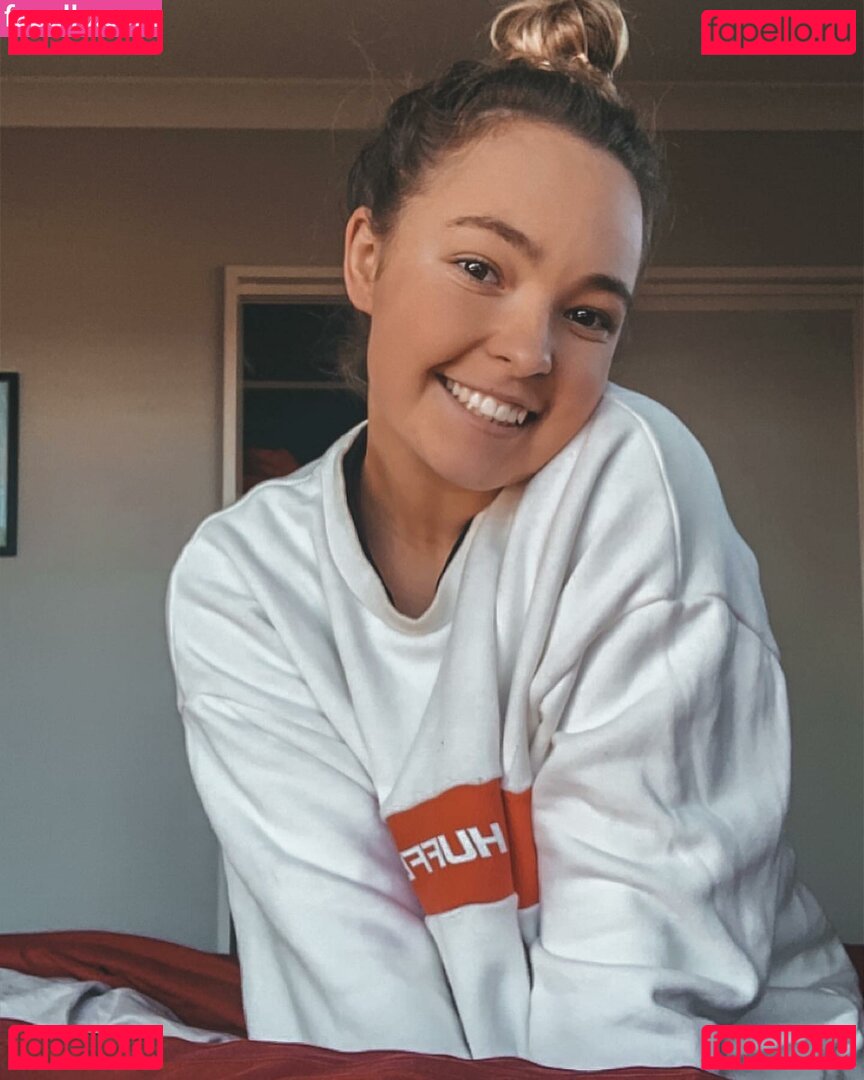 Bbrittzzz / breezy_bbls Onlyfans Photo Gallery 