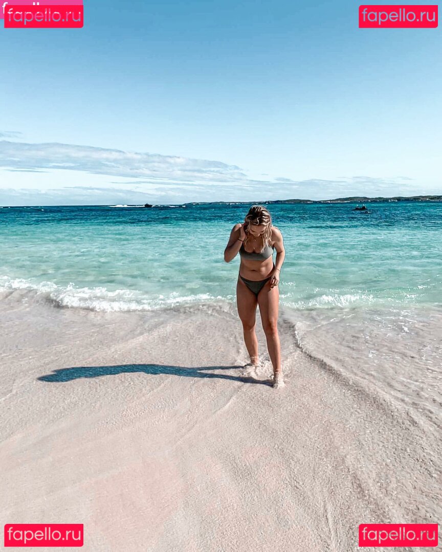 Bbrittzzz / breezy_bbls Onlyfans Photo Gallery 