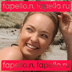 Bbrittzzz / breezy_bbls Onlyfans Photo Gallery 