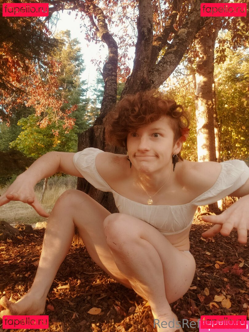 reddoodles2 / reddoodlesart / redsreferences Onlyfans Photo Gallery 