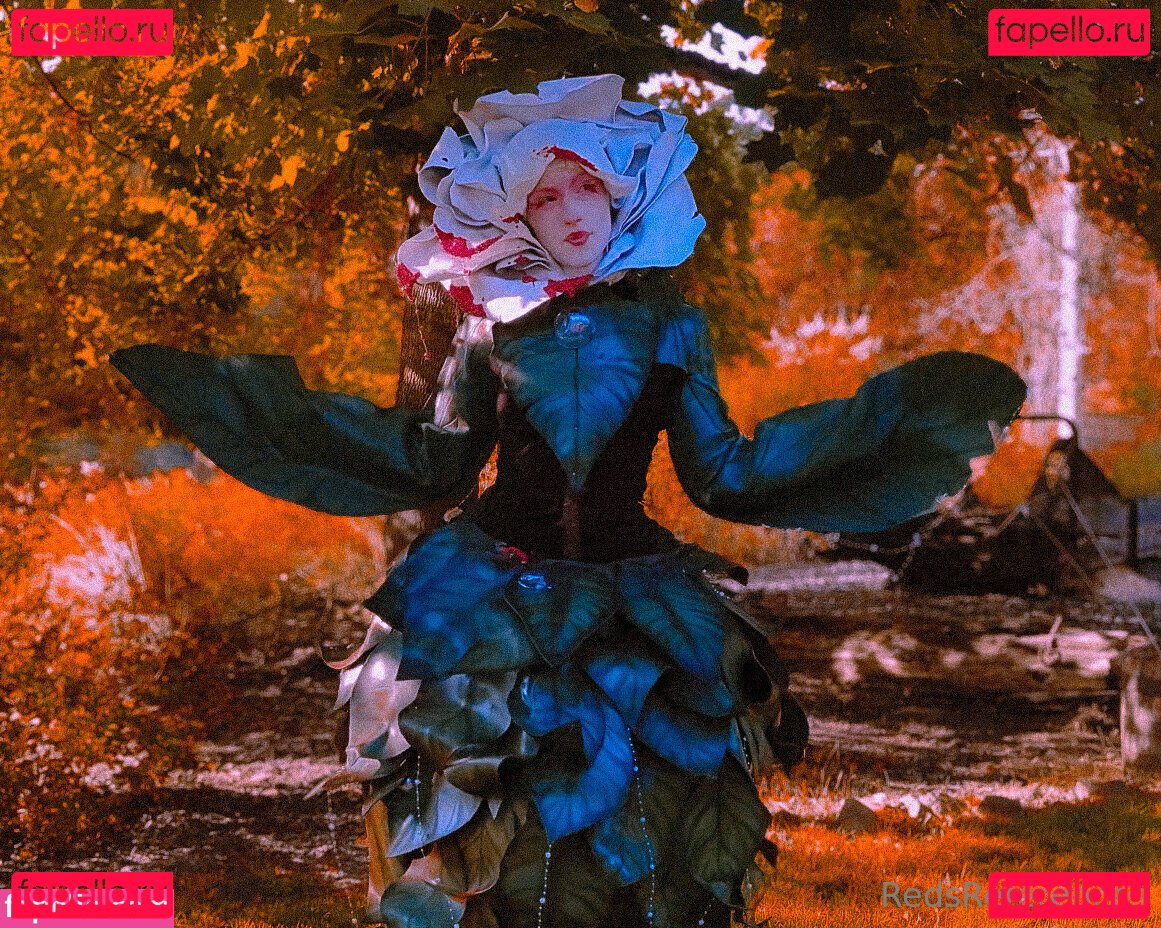 reddoodles2 / reddoodlesart / redsreferences Onlyfans Photo Gallery 