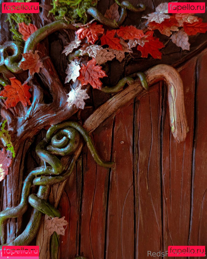 reddoodles2 / reddoodlesart / redsreferences Onlyfans Photo Gallery 