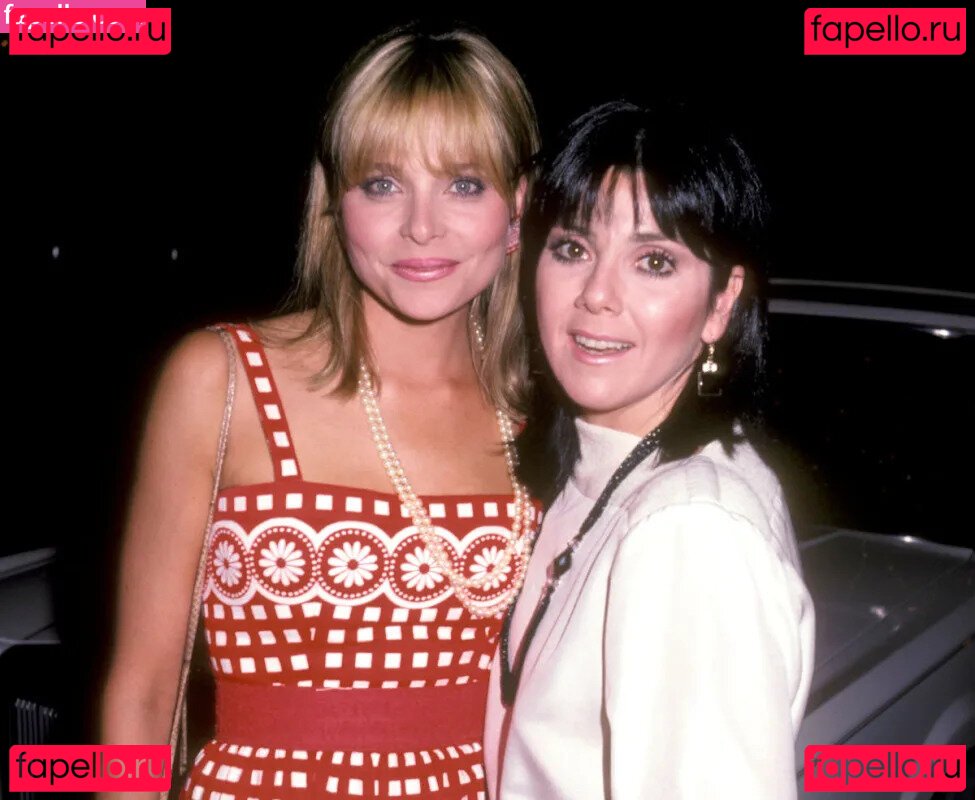 Joyce DeWitt / Joyce_DeWitt / joycedewitt_ Onlyfans Photo Gallery 