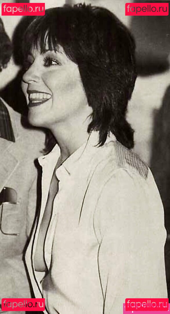 Joyce DeWitt / Joyce_DeWitt / joycedewitt_ Onlyfans Photo Gallery 