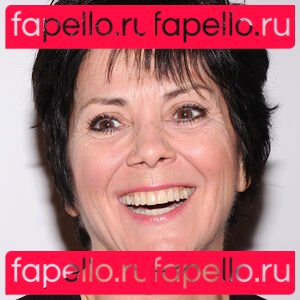 Joyce DeWitt / Joyce_DeWitt / joycedewitt_ Onlyfans Photo Gallery 