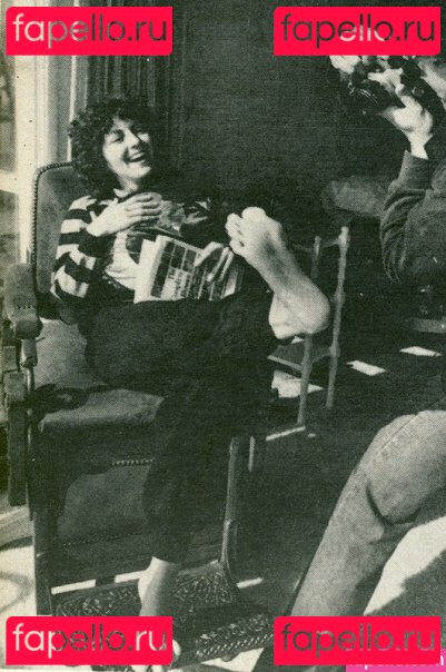 Joyce DeWitt / Joyce_DeWitt / joycedewitt_ Onlyfans Photo Gallery 