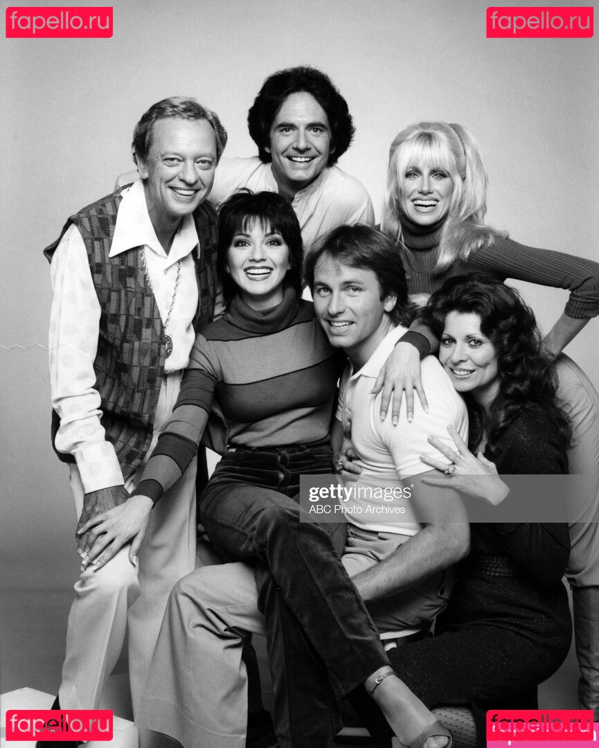 Joyce DeWitt / Joyce_DeWitt / joycedewitt_ Onlyfans Photo Gallery 