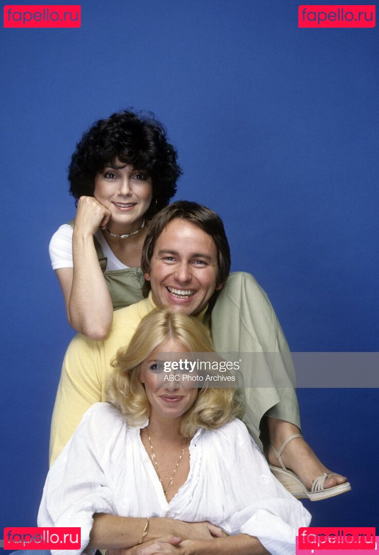 Joyce DeWitt / Joyce_DeWitt / joycedewitt_ Onlyfans Photo Gallery 