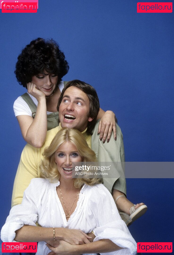 Joyce DeWitt / Joyce_DeWitt / joycedewitt_ Onlyfans Photo Gallery 