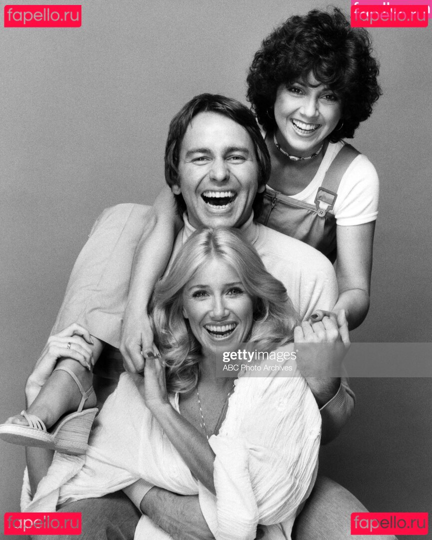 Joyce DeWitt / Joyce_DeWitt / joycedewitt_ Onlyfans Photo Gallery 