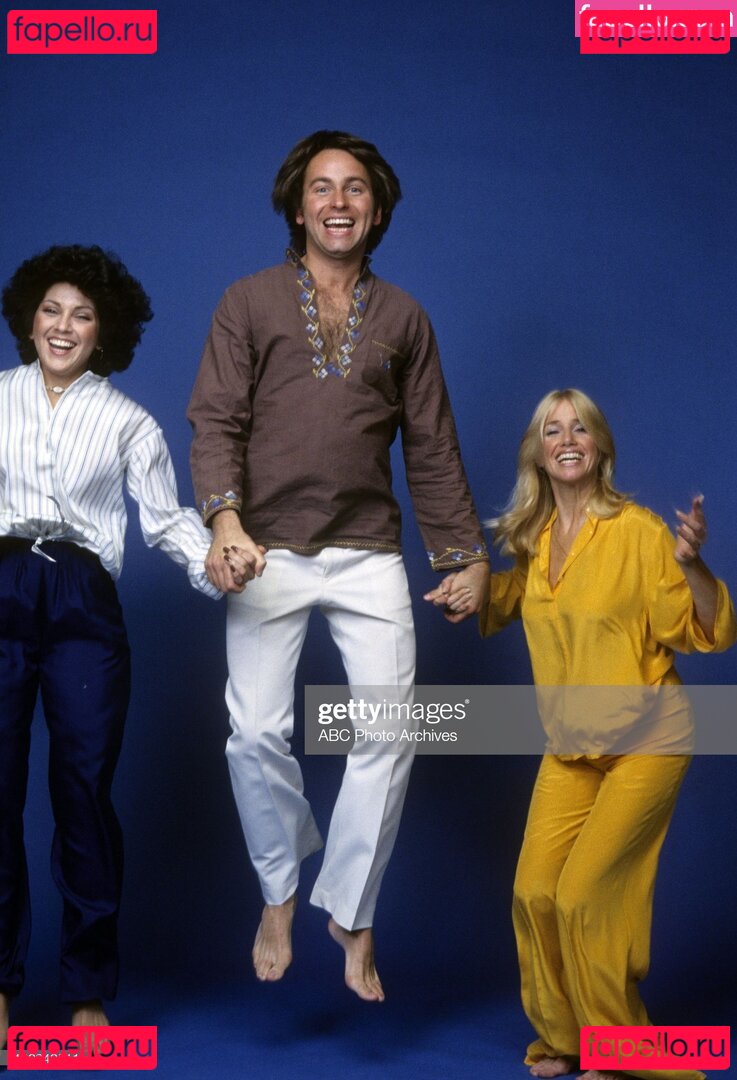 Joyce DeWitt / Joyce_DeWitt / joycedewitt_ Onlyfans Photo Gallery 