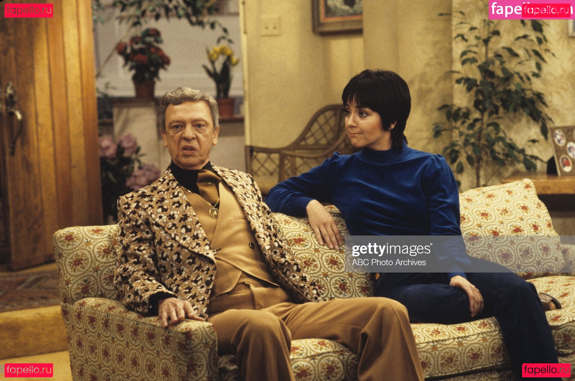 Joyce DeWitt / Joyce_DeWitt / joycedewitt_ Onlyfans Photo Gallery 