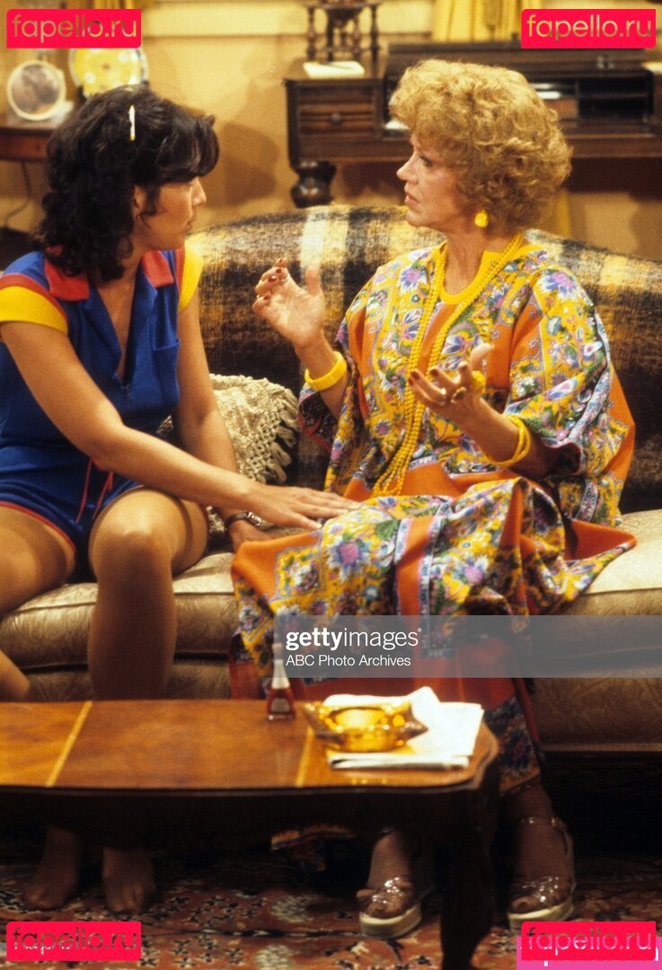 Joyce DeWitt / Joyce_DeWitt / joycedewitt_ Onlyfans Photo Gallery 