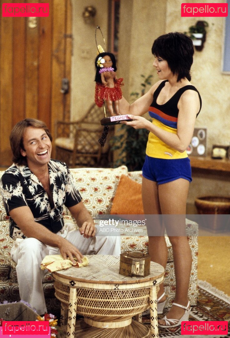 Joyce DeWitt / Joyce_DeWitt / joycedewitt_ Onlyfans Photo Gallery 