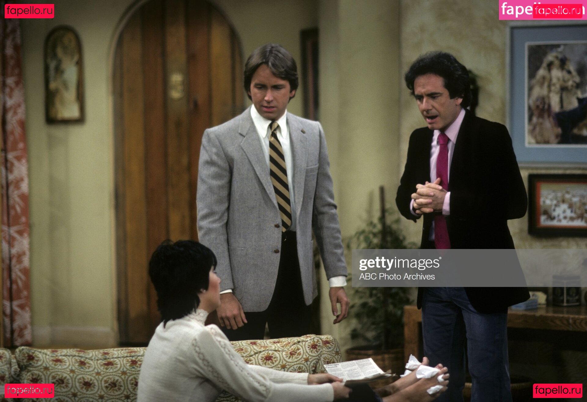 Joyce DeWitt / Joyce_DeWitt / joycedewitt_ Onlyfans Photo Gallery 