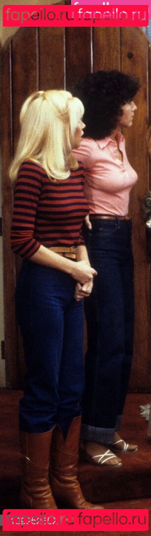 Joyce DeWitt / Joyce_DeWitt / joycedewitt_ Onlyfans Photo Gallery 