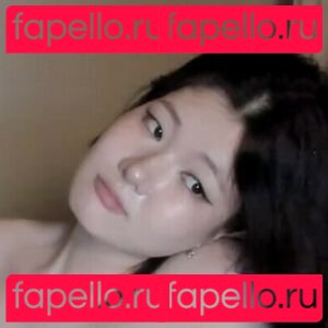 Kitayamachu / kitayamahatyai Onlyfans Photo Gallery 