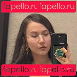 Bigtittygothegg / bigtitty.gothbitch / goth.egg / goth__egg Onlyfans Photo Gallery 