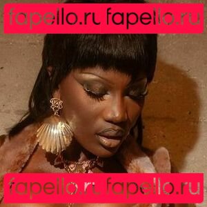 Doechii / justdoechii / stonedeaddoowee Onlyfans Photo Gallery 