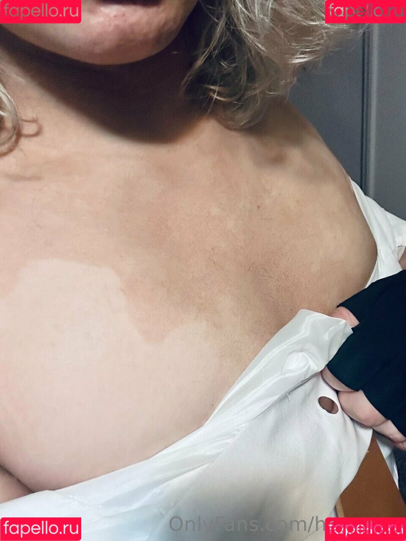 Hexanne Onlyfans Photo Gallery 