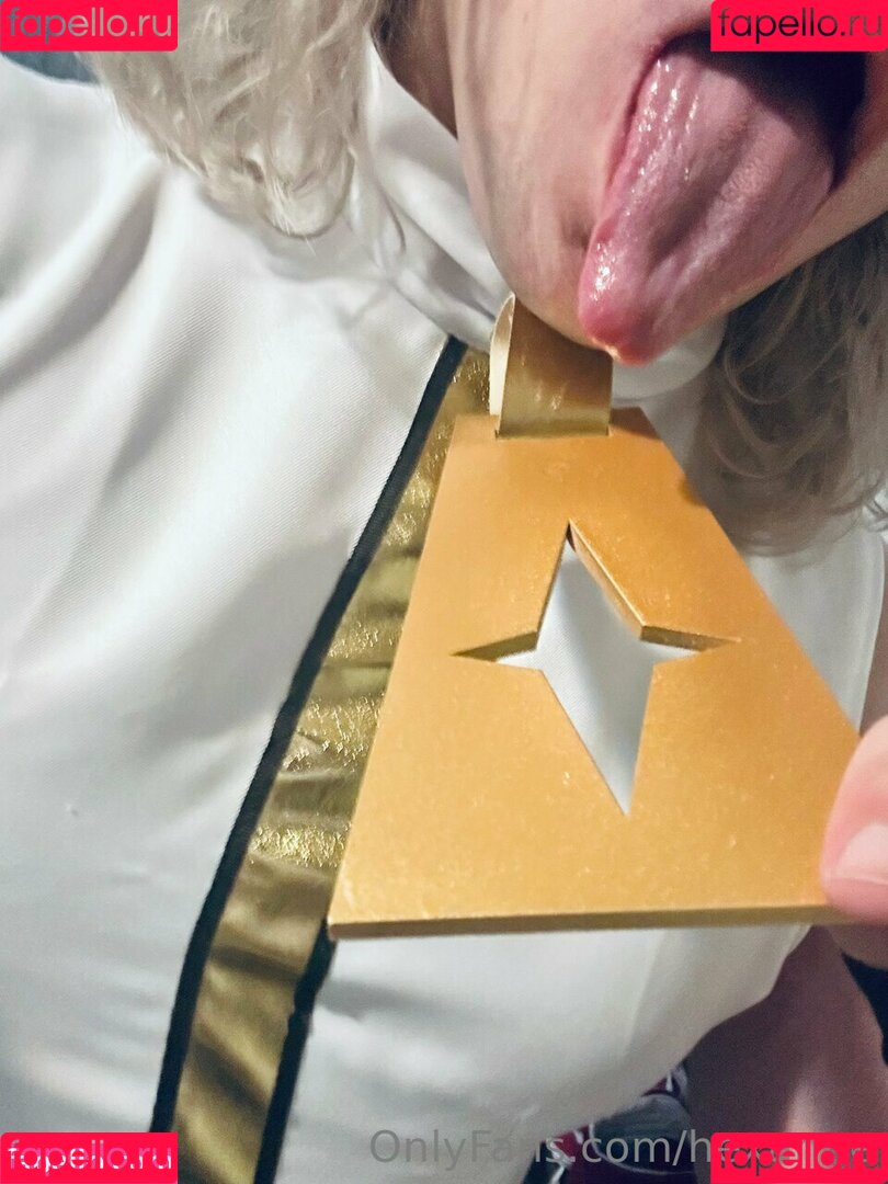 Hexanne Onlyfans Photo Gallery 