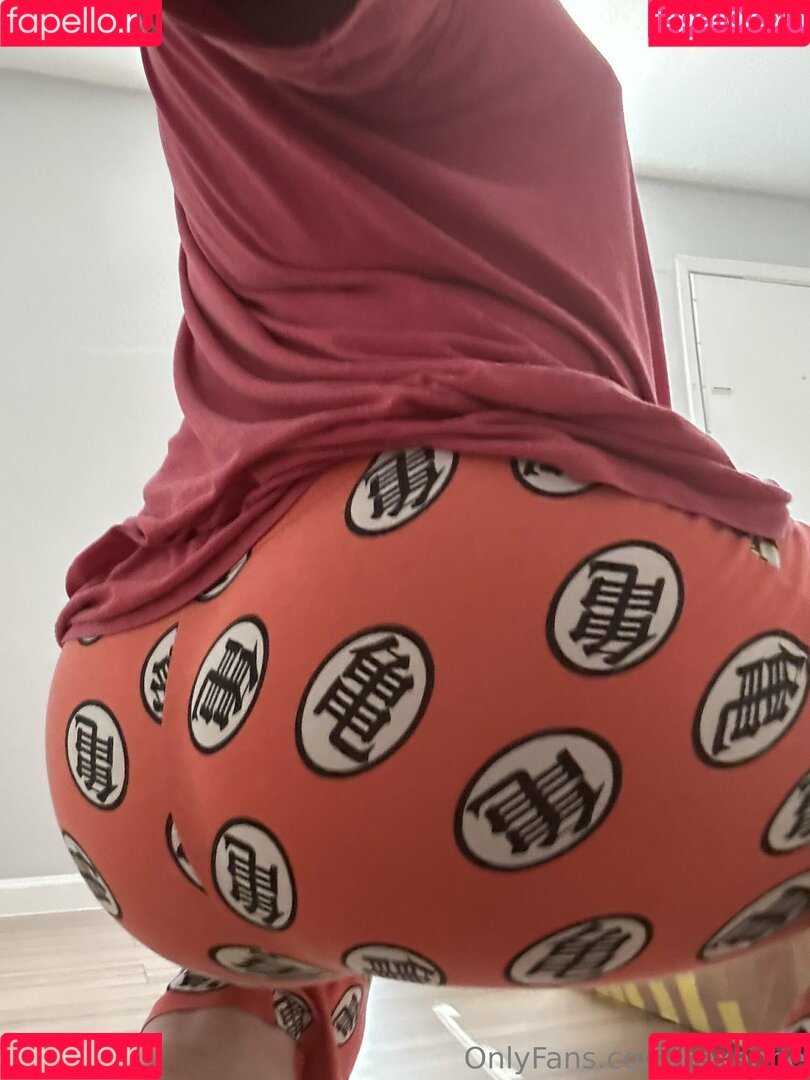 Hexanne Onlyfans Photo Gallery 