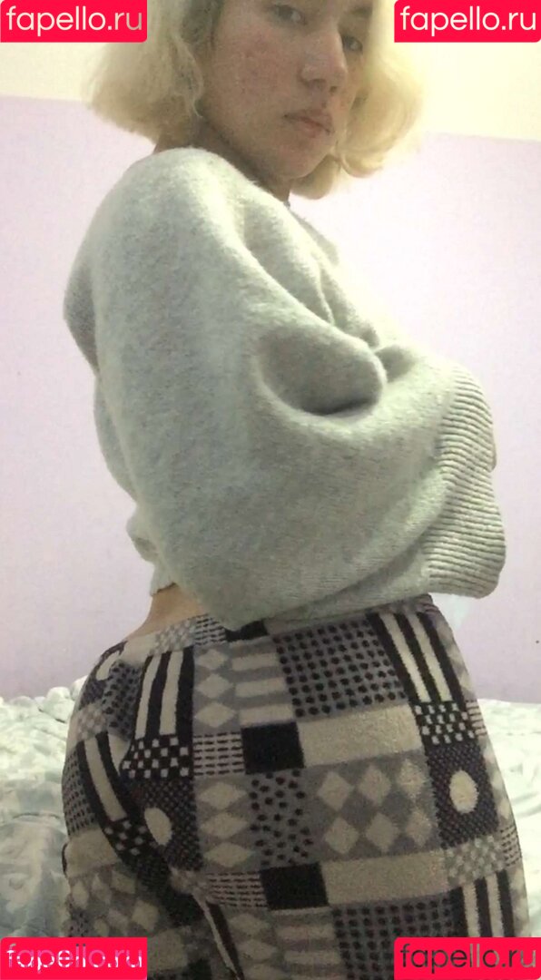 Hexanne Onlyfans Photo Gallery 