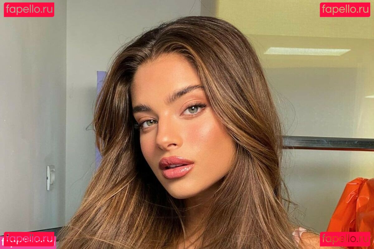 Noa Kirel / noakirel Onlyfans Photo Gallery 