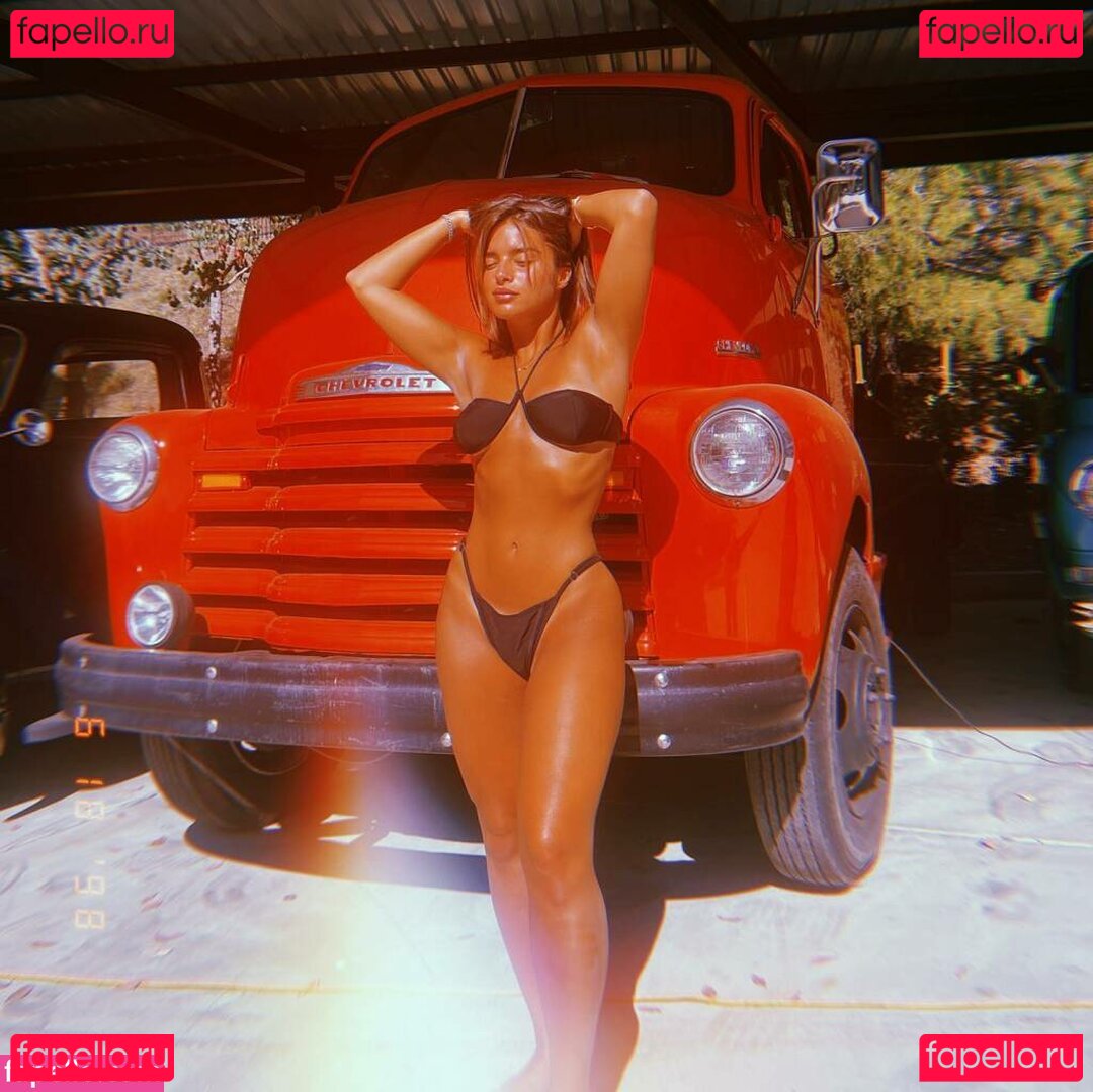 Noa Kirel / noakirel Onlyfans Photo Gallery 