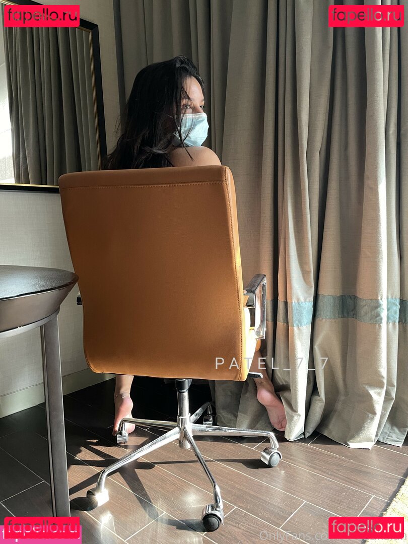 Zeeba Kalan / ZeeebaK / zeebakalan Onlyfans Photo Gallery 