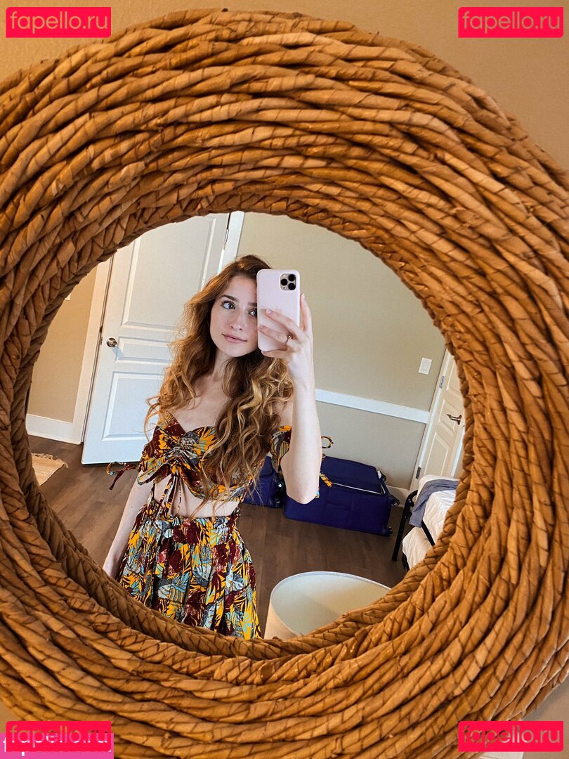 RyyFyy / jestemryan / ryleighmarief Onlyfans Photo Gallery 