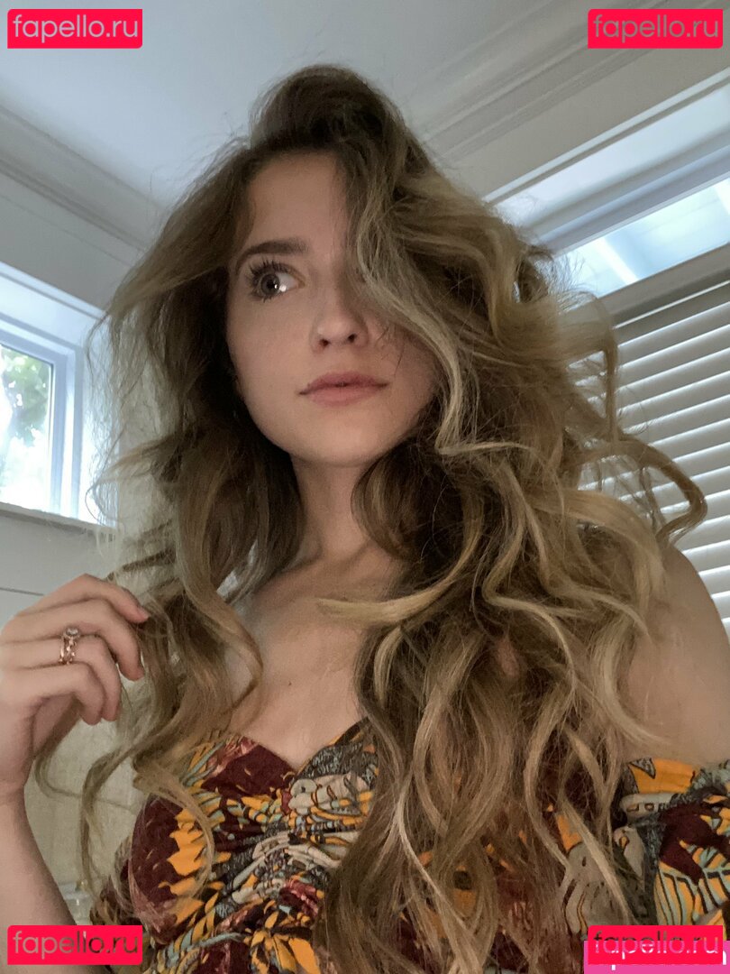 RyyFyy / jestemryan / ryleighmarief Onlyfans Photo Gallery 