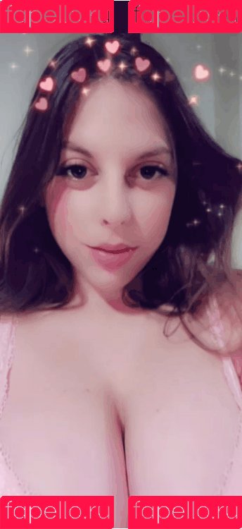 MeiMoeCosplay Onlyfans Photo Gallery 