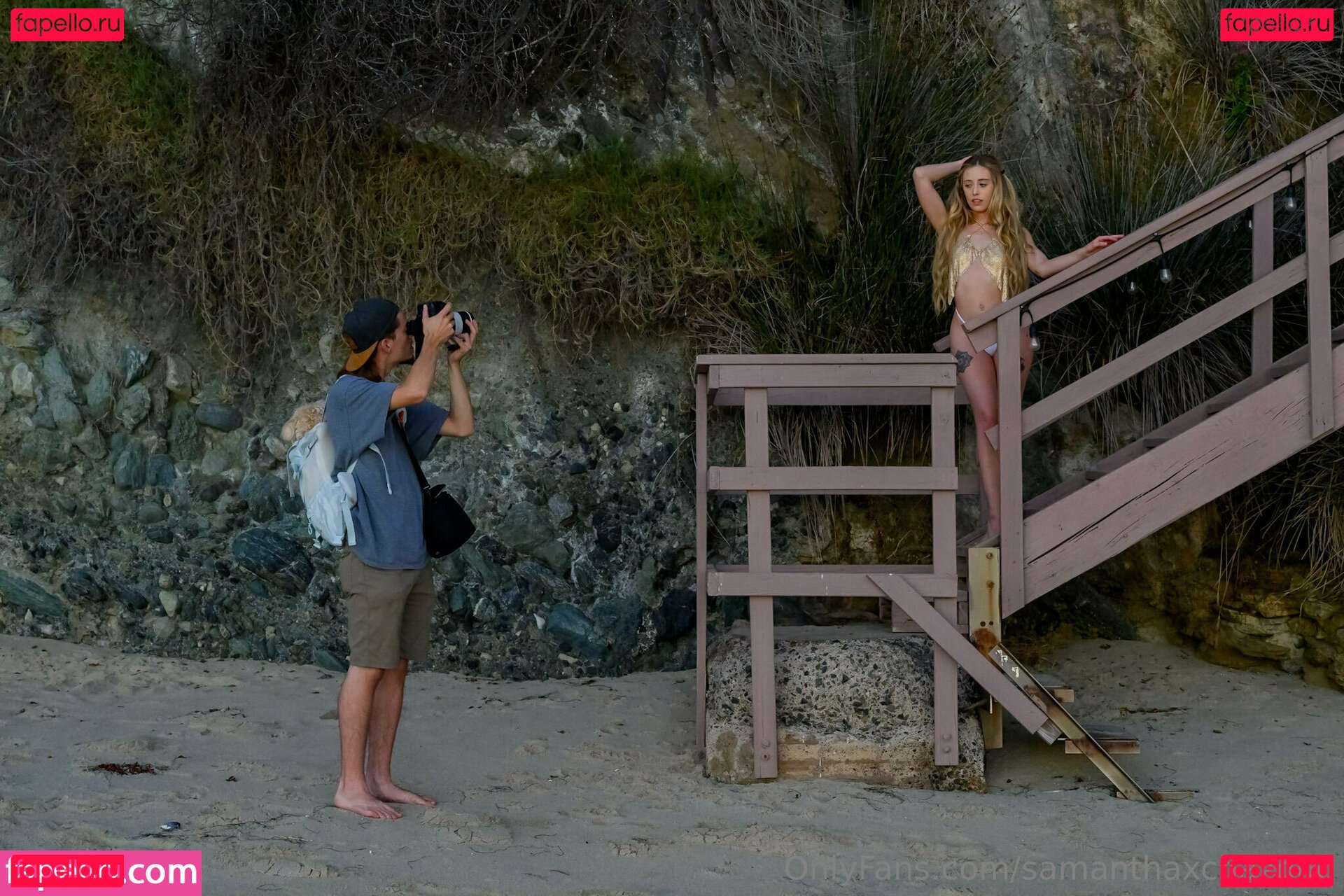 samanthaxchazduo / thatboostedchick Onlyfans Photo Gallery 